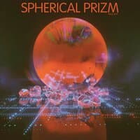 Spherical Prizm