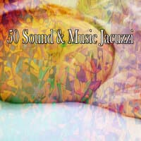 50 Sound & Music Jacuzzi