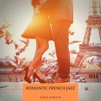 Romantic French Jazz