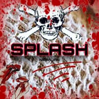 Splash