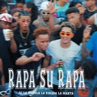 Rapa Su Rapa