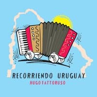 Recorriendo Uruguay