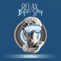 Relax Before Sleep: Silence Your Mind & Sleep Audio