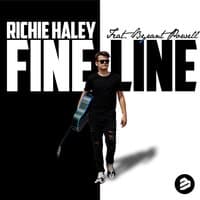 Fine Line feat. Byrant Powell