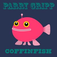 Coffinfish