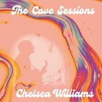 The Cave Sessions