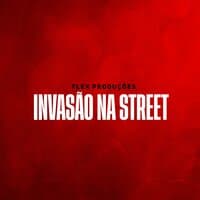 Invasão na Street