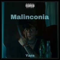 Malinconia