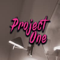 Project One