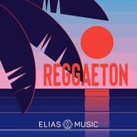 Reggaeton