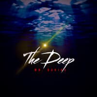 The Deep