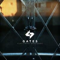 Gates