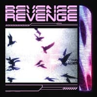 Revenge