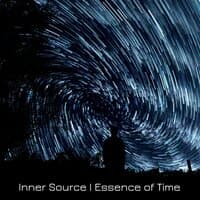 Essence of Time