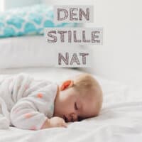 Den stille nat