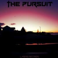 The Pursuit