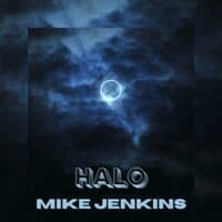 Halo