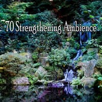 70 Strengthening Ambience