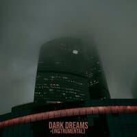 Dark Dreams