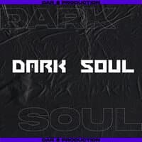 Dark Soul