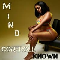 Mind Controll