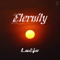 Eternity