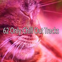 62 Only Chill out Tracks