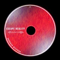 Escape Reality EP