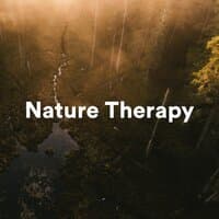 Nature Therapy