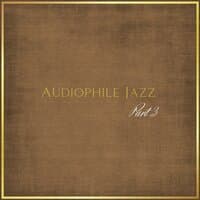 Audiophile Jazz Part 3