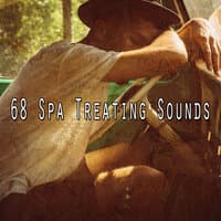 68 Spa Treating Sounds