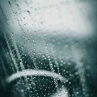 25 Serene Rain Sounds for Deep Sleep & Mindfulness