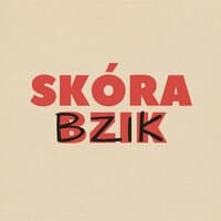 BZIK