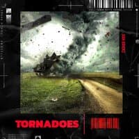 Tornadoes