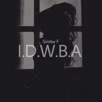 I.D.W.B.A