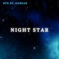 Night Star