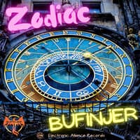 Zodiac