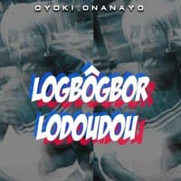 Logbôgbor Lodoudou