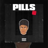 PILLS