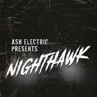 Nighthawk