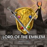 Lord Of The Emblem