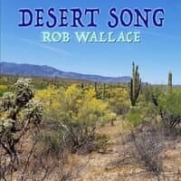 Desert Song