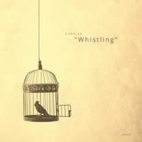 Whistling