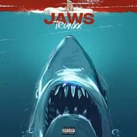 Jaws x Trunxx