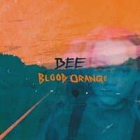 Blood Orange