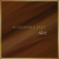 Audiophile Jazz Part 2