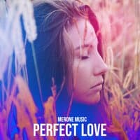 Perfect Love