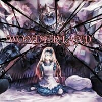 Wonderland