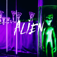 Alien