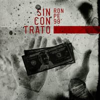 Sin Contrato